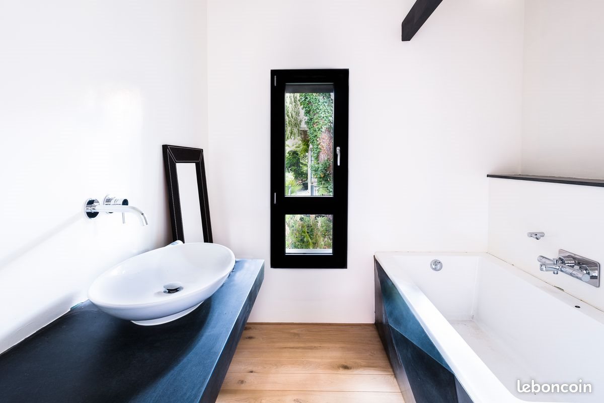 Maison à vendre, 149m², Montpellier