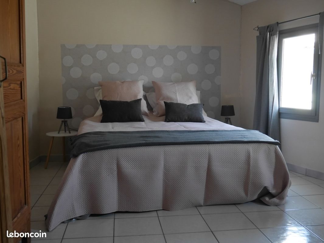 Appartement à louer, 80m², Avignon