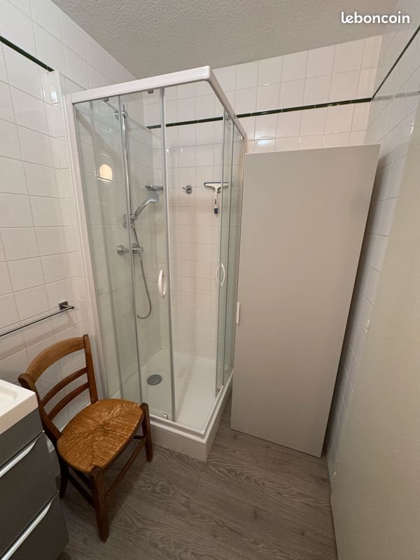 Appartement à louer, 32m², Capbreton
