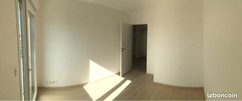 Appartement à louer, 66m², Vertou