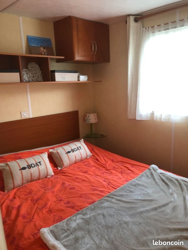 Appartement à vendre, 32m², Cancale