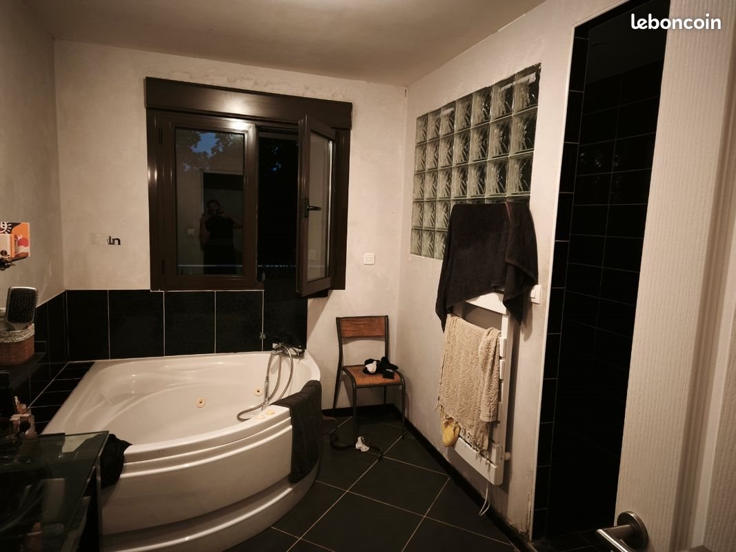 Maison à vendre, 170m², Bosrobert