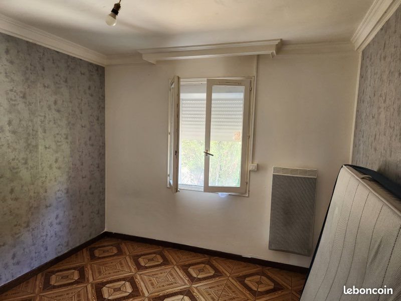 Appartement à louer, 45m², Castres