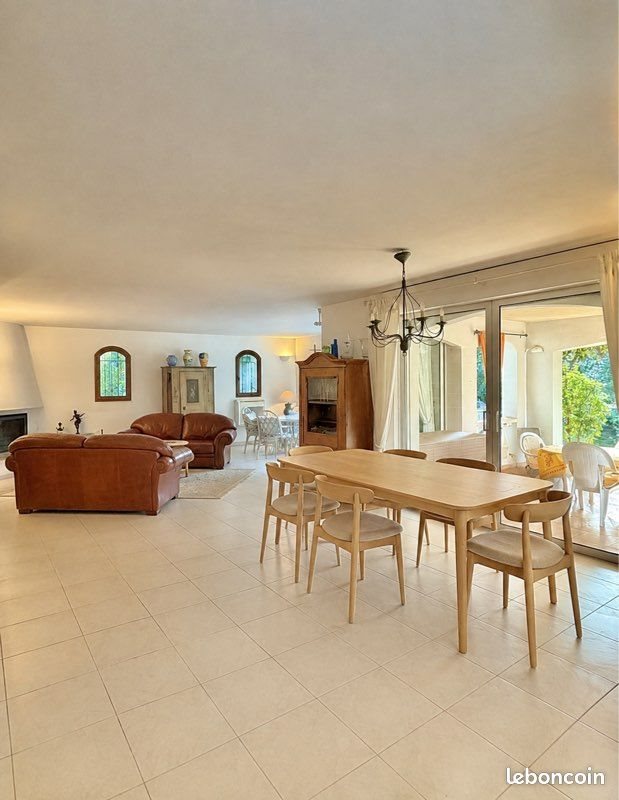 Maison à vendre, 172m², La Cadière-d'Azur