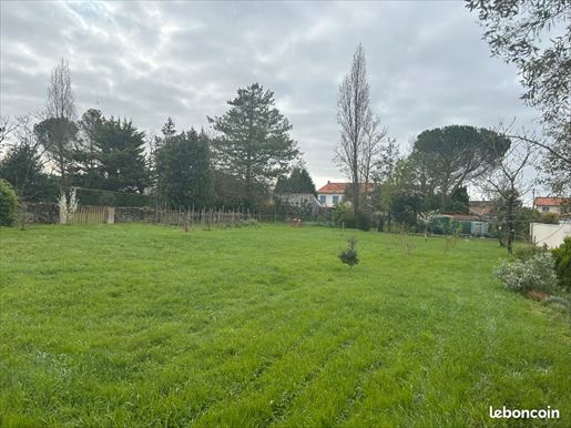 Advert pic 0