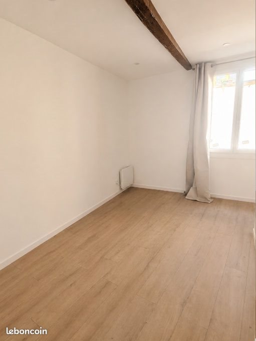 Appartement à louer, 43m², Manosque
