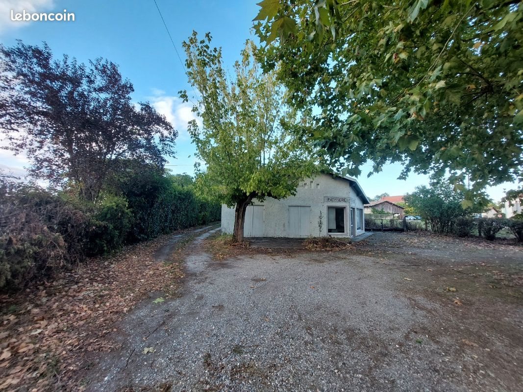 Maison à vendre, 250m², Salles