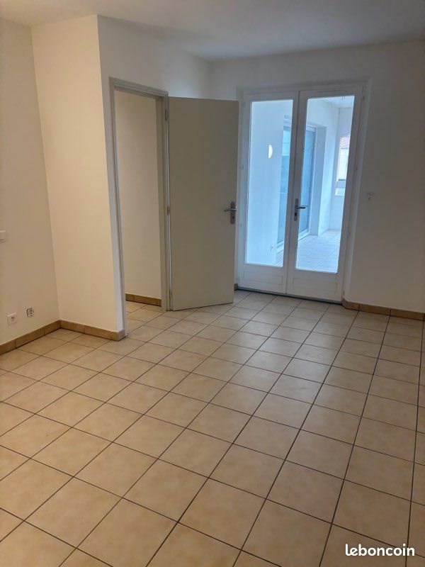 Appartement à louer, 100m², Le Lavandou