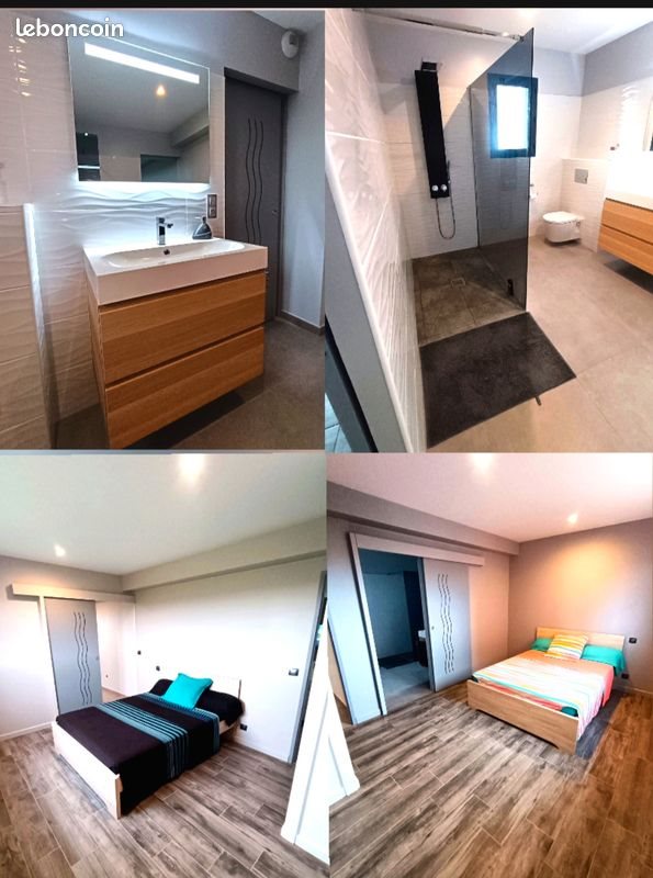 Maison à vendre, 111m², Caves
