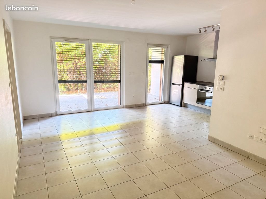 Appartement à vendre, 77m², Strasbourg
