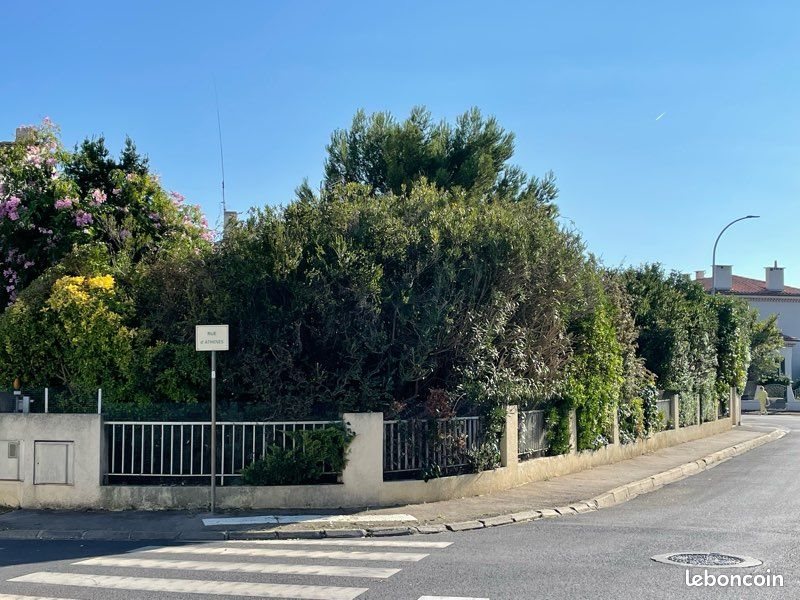 Maison à vendre, 150m², Narbonne