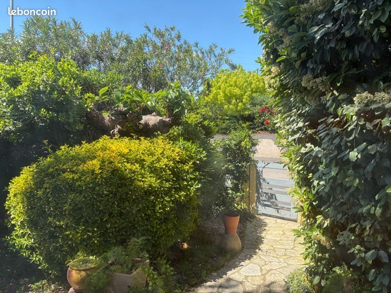 Maison à vendre, 150m², Narbonne