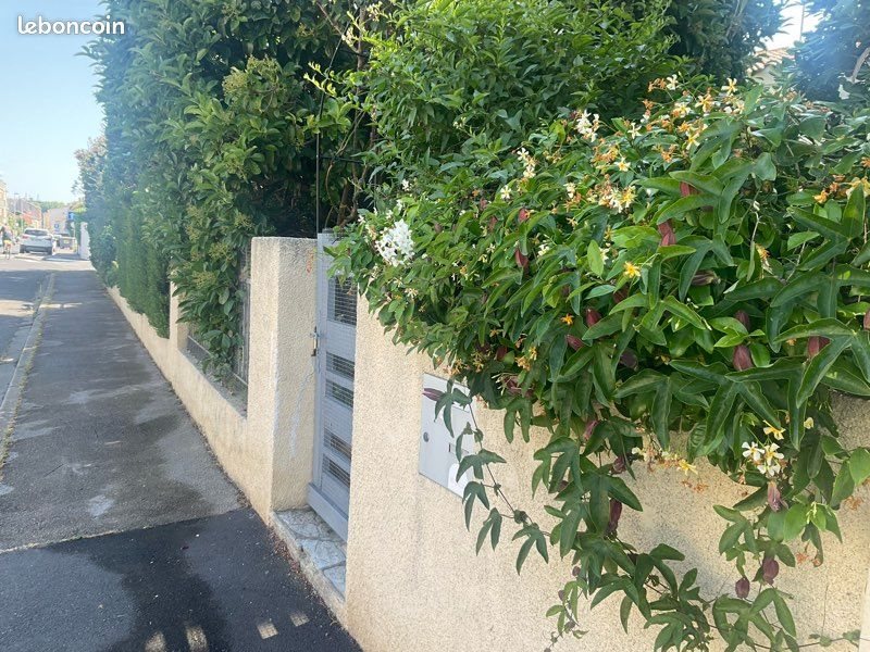 Maison à vendre, 150m², Narbonne