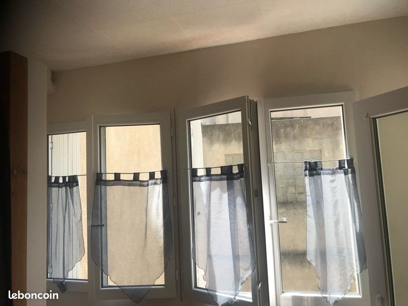 Appartement à louer, 15m², Aix-en-Provence