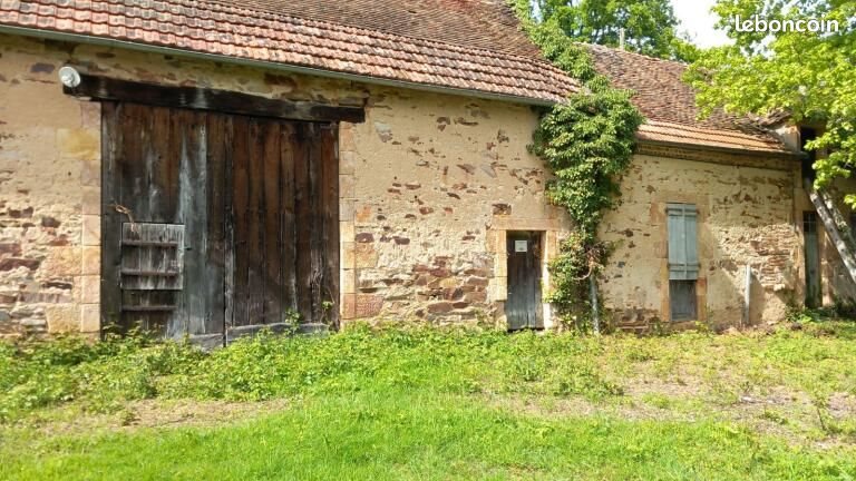 Maison à vendre, 230m², Vesdun