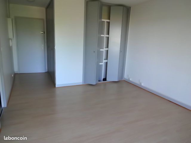 Appartement à louer, 42m², Souraïde