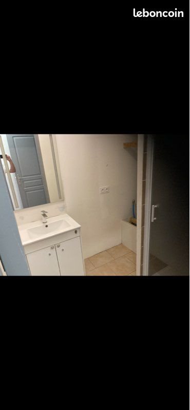 Appartement à vendre, 70m², Vidauban