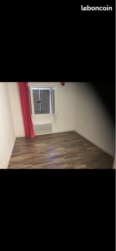 Appartement à vendre, 70m², Vidauban