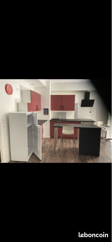 Appartement à vendre, 70m², Vidauban