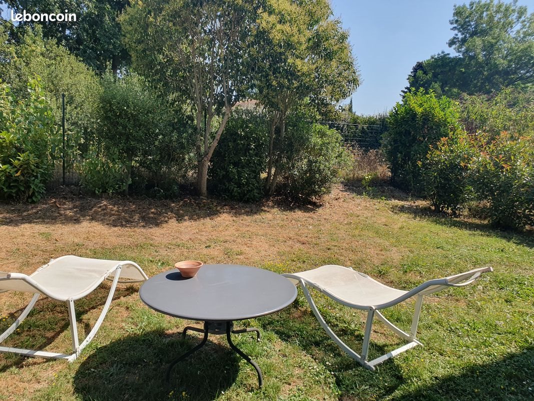 Appartement à vendre, 70m², Cugnaux