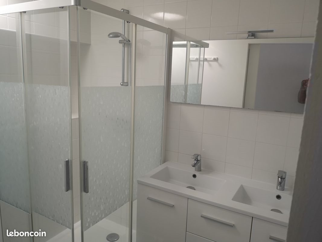 Maison à louer, 73m², Vertou