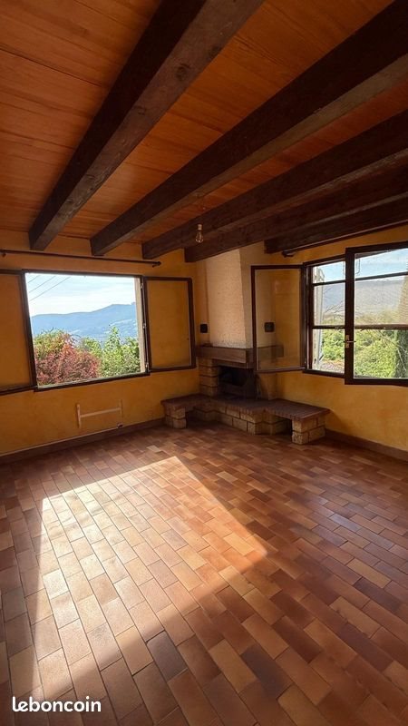 Maison à vendre, 62m², Millau