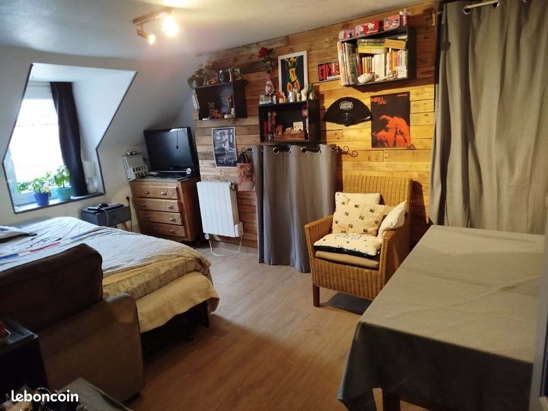 Maison à vendre, 165m², Boulogne-sur-Mer