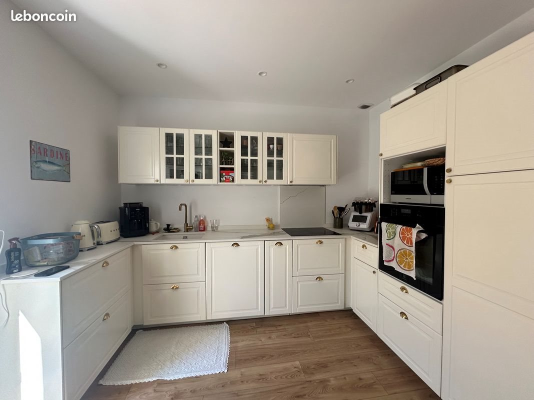 Maison à vendre, 123m², Pomérols