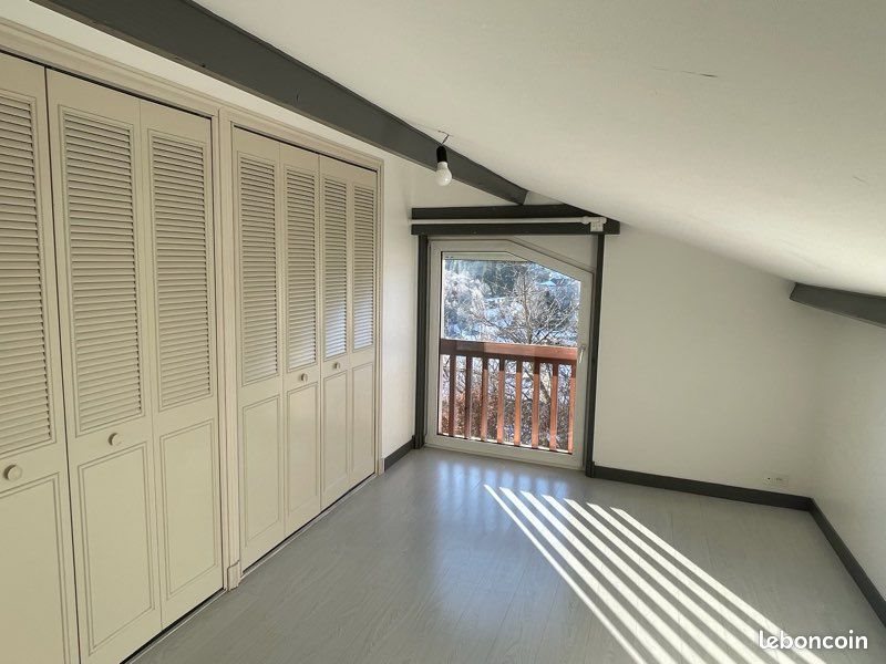 Maison à vendre, 220m², Le Chambon-sur-Lignon