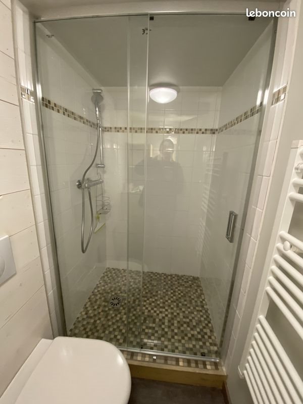 Appartement à louer, 20m², Le Puy-en-Velay