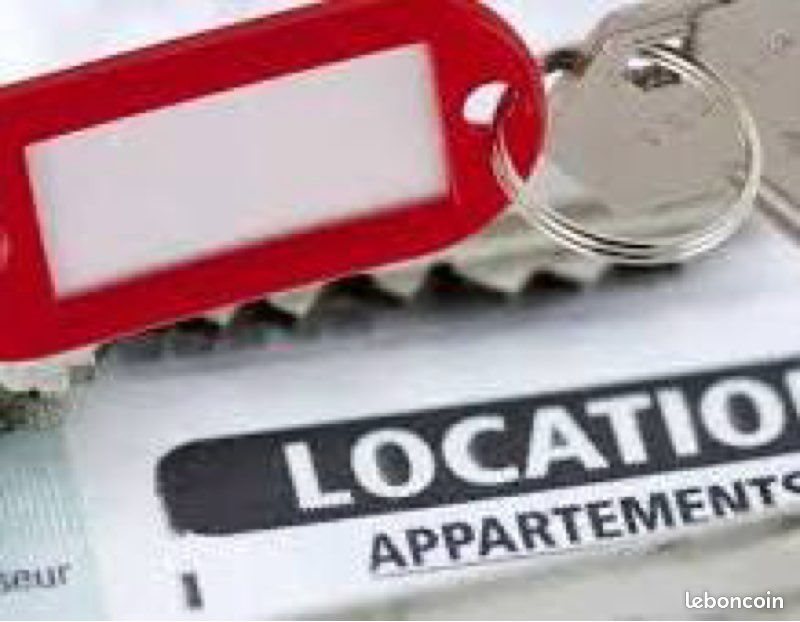 Appartement à louer, 35m², Tain-l'Hermitage