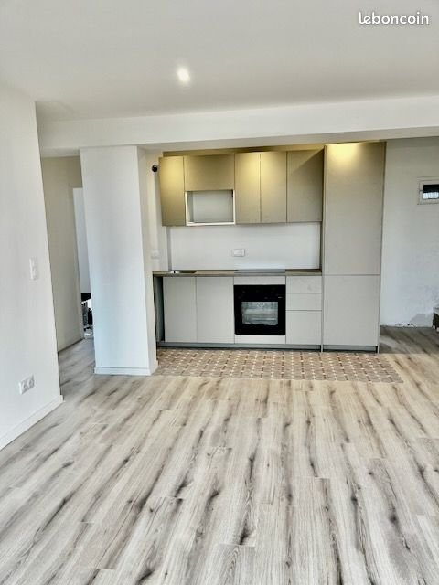 Appartement à louer, 60m², Avignon