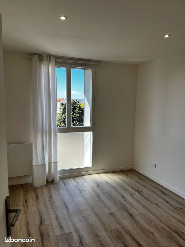Appartement à louer, 60m², Avignon