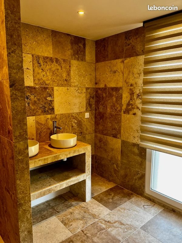 Appartement à louer, 60m², Avignon