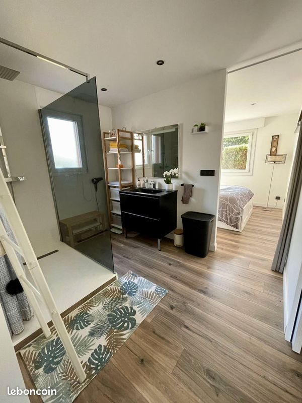 Maison à vendre, 140m², Guesnain