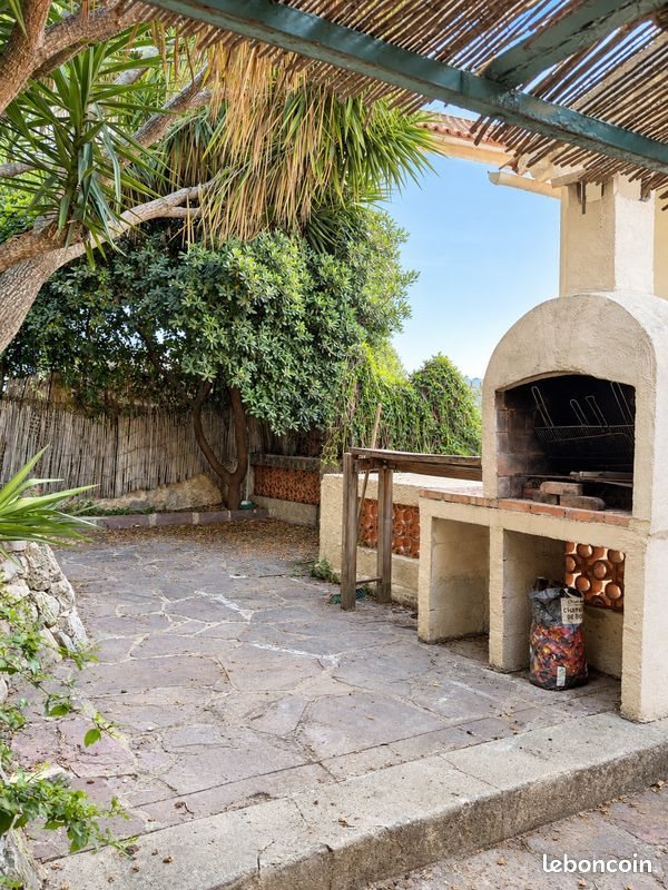 Maison à louer, 135m², Toulon