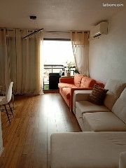 Appartement à vendre, 26m², Valras-Plage