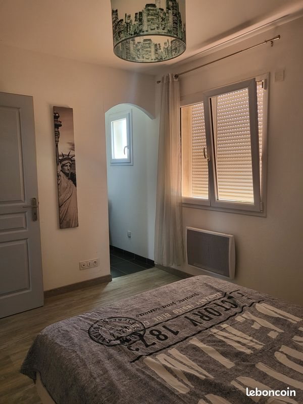 Maison à vendre, 119m², Millas