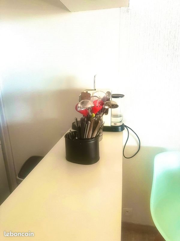 Appartement à louer, 32m², Mandelieu-la-Napoule