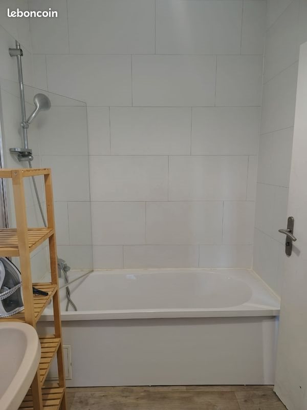 Maison à louer, 100m², Bourbourg