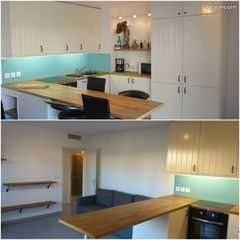 Appartement à louer, 40m², Aix-en-Provence
