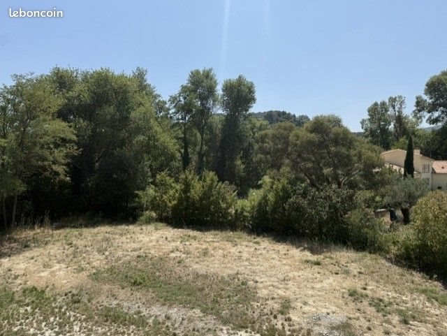 Appartement à louer, 80m², Peipin
