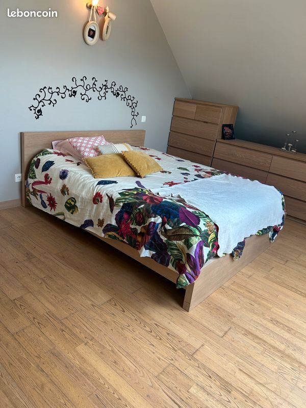 Maison à vendre, 200m², Saint-Lô