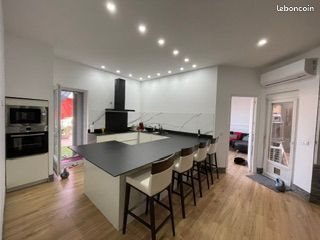 Appartement à louer, 95m², Béziers