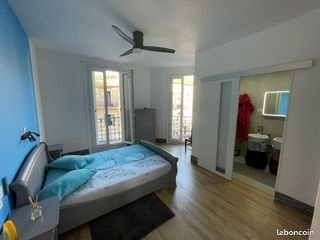 Appartement à louer, 95m², Béziers