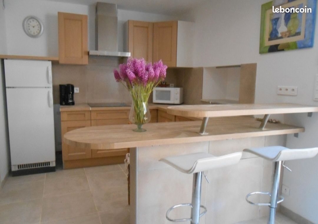 Maison à louer, 65m², Périgueux