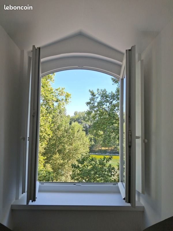 Appartement à vendre, 120m², Orléans