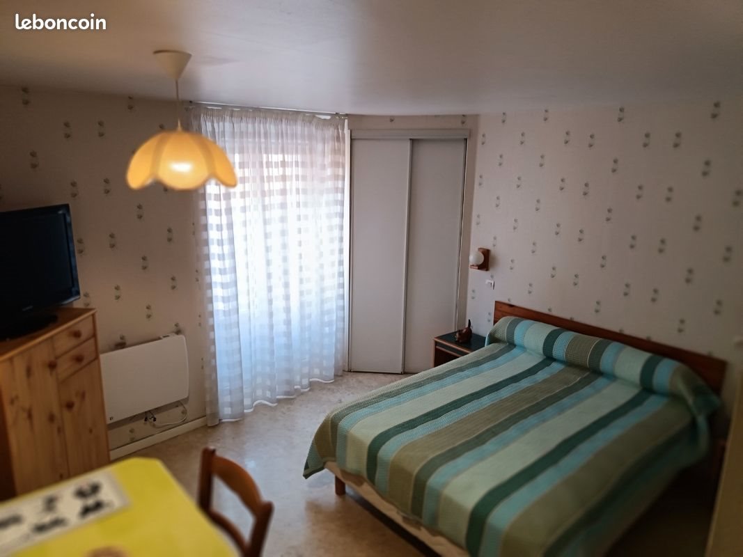 Maison à vendre, 150m², Bourbonne-les-Bains