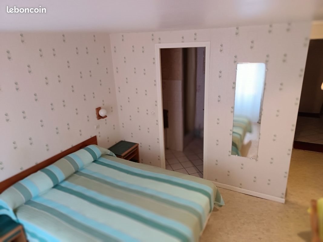 Maison à vendre, 150m², Bourbonne-les-Bains