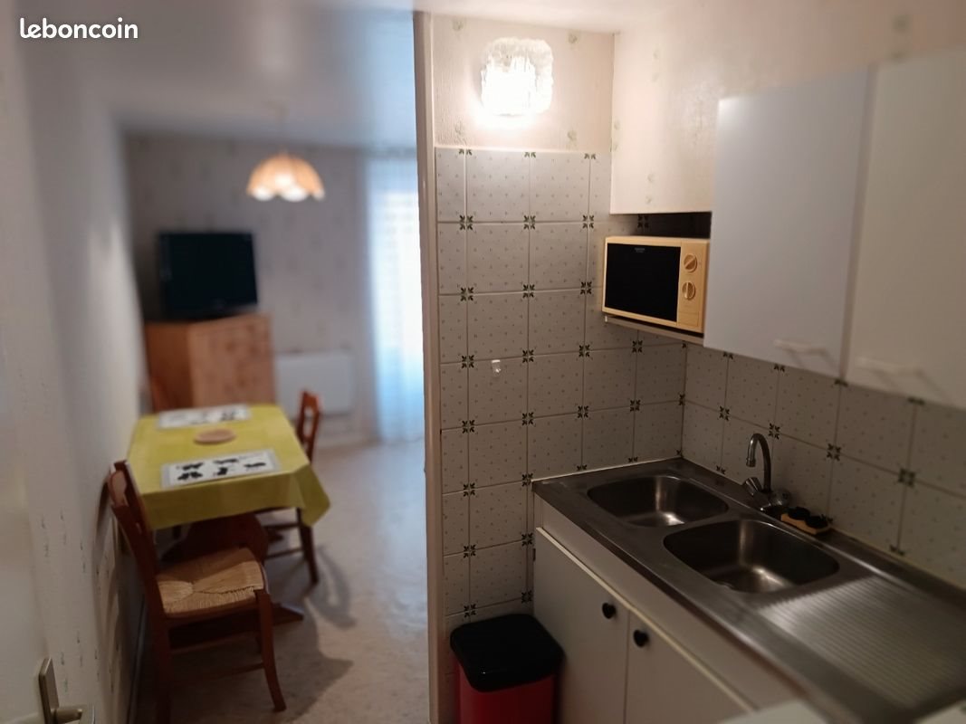 Maison à vendre, 150m², Bourbonne-les-Bains